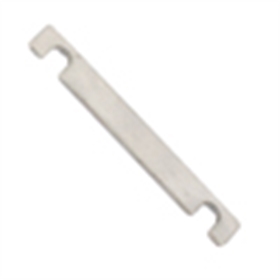 Roll Center Shim 1.0mm(4pcs) Roll Center Shim 1.0mm(4pcs) - R103022