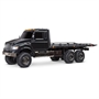 trx-6-ultimate-rc-hauler-6x6-camion-carroattrezzi-elettrico-tqi