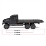 trx-6-ultimate-rc-hauler-6x6-camion-carroattrezzi-elettrico-tqi (1)