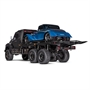 trx-6-ultimate-rc-hauler-6x6-camion-carroattrezzi-elettrico-tqi (2)