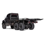 trx-6-ultimate-rc-hauler-6x6-camion-carroattrezzi-elettrico-tqi (3)