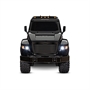 trx-6-ultimate-rc-hauler-6x6-camion-carroattrezzi-elettrico-tqi (4)