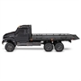 trx-6-ultimate-rc-hauler-6x6-camion-carroattrezzi-elettrico-tqi (5)