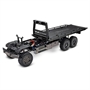 trx-6-ultimate-rc-hauler-6x6-camion-carroattrezzi-elettrico-tqi (8)