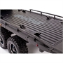 trx-6-ultimate-rc-hauler-6x6-camion-carroattrezzi-elettrico-tqi (10)
