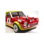 fiat-124-rally-rtr (2)