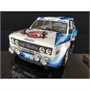 fiat-131-abarth-rally-wrc (4)