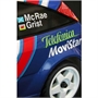 focus-wrc-rtr---mc-rae-grist-2001 (3)