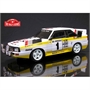 audi-quattro-rtr-1985