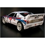 037-rally-mkii-rtr-(1)
