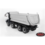 RC4WD 1/14 8x8 Armageddon Hydraulic Dump Truck (FMX) RC4WD4 - VV-JD00017