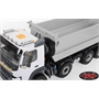 RC4WD 1/14 8x8 Armageddon Hydraulic Dump Truck (FMX) RC4WD8 - VV-JD00017