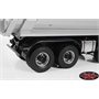 RC4WD 1/14 8x8 Armageddon Hydraulic Dump Truck (FMX) RC4WD14 - VV-JD00017
