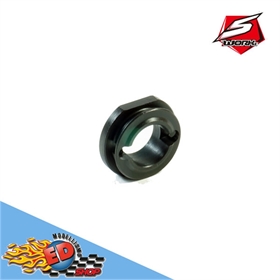 SWORKz S35GT 2nd Speed Clutch Shoes Mount sw330809