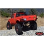 RC4WD Marlin Crawler Trail Finder 2 RTR w/Mojave II Crawler Body Set RC4WD2 - Z-RTR0034