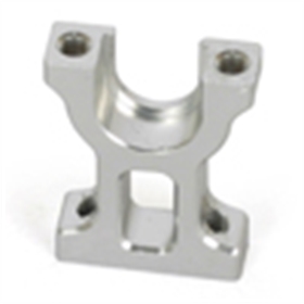 Spur Axle Bulkhead (R) Spur Axle Bulkhead (R) - R102505