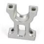 Spur Axle Bulkhead (R) - R102505