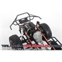 RC4WD Marlin Crawler Trail Finder 2 RTR w/Mojave II Crawler Body Set RC4WD7 - Z-RTR0034