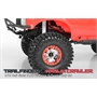 RC4WD Marlin Crawler Trail Finder 2 RTR w/Mojave II Crawler Body Set RC4WD10 - Z-RTR0034