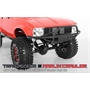 RC4WD Marlin Crawler Trail Finder 2 RTR w/Mojave II Crawler Body Set RC4WD12 - Z-RTR0034