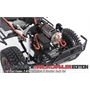 RC4WD Marlin Crawler Trail Finder 2 RTR w/Mojave II Crawler Body Set RC4WD13 - Z-RTR0034