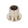 Steering Block Bushing(4pcs) - R103007