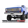 RC4WD Trail Finder 2 RTR w/Chevrolet Blazer Body Set (Limited Edition)6 - Z-RTR0035