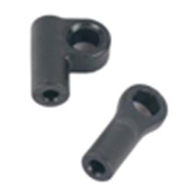 Steering Rod Ball joint Steering Rod Ball joint - R10107D