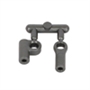 Sterring Rod Ball Joint Set (LF) - R10114D