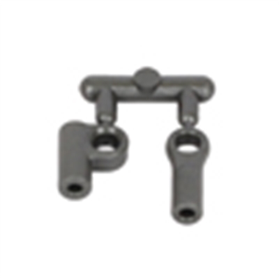 Sterring Rod Ball Joint Set (LF) - R10114D