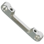 Suspension Alu Bracket #0 - R102510