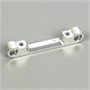 Suspension Alu Bracket #0.5 - R102511