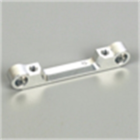 Suspension Alu Bracket  0.5 Suspension Alu Bracket #0.5 - R102511