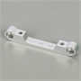 Suspension Alu Bracket #1.5 - R102513