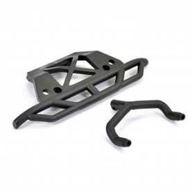 FTX Carnage / Outlaw / Bumper (1) ftx6324