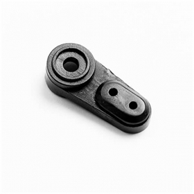 EAZY RC 1/18 Servo Horn ezy-e1023