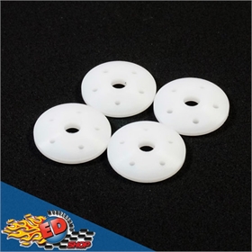 SWORKz Pro Shock 2.0 Piston 1.3mm x 5 Straight Holes (2) SW330439A_1-5-scaled