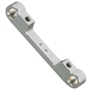 Suspension Alu Bracket #2 - R102514