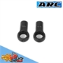 ARC Ball End 4.9mm Short (2) - R801091