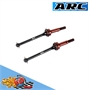 ARC CVD Rear 42,5mm (2) - R119017