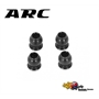 R11 2019 Ball head 4.9mm - R803016