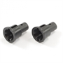 FTX Ravine Aluminium capped oil filled shocks (2) - FTX8946