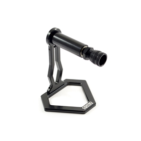 CENTRO whell/tyre balancer stand 17mm Hex equilibratrice ruote esagono 17mm C0505