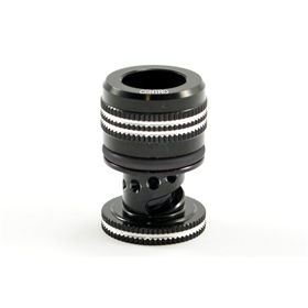 CENTRO 15-20mm Rotating Ride Height Gauge - Misuratore di altezza rotante 15-20mm C0501