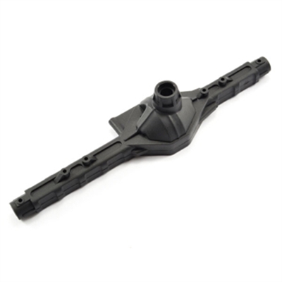 FTX Outlaw Aluminium main chassis plate - FTX8373