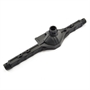 FTX Outlaw Aluminium main chassis plate - FTX8373