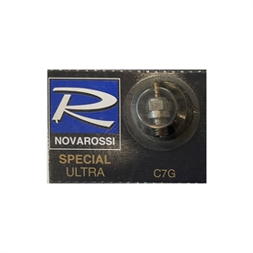 NOVAROSSI Candela Speciale C7G C7G