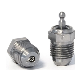 Nova Engines 7 ON Kit 2 pcs - Candela Turbo Calda On Road (2) nova-engines-7-on-candela-turbo-calda-on-road