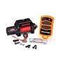 kit-verricello-waterproof-trx-4-trx-6-con-telecomando-wireless