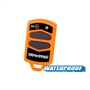kit-verricello-waterproof-trx-4-trx-6-con-telecomando-wireless (2)